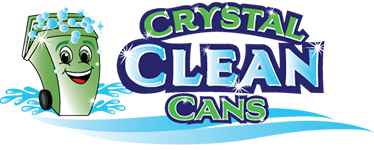 Crystal-Clean-Cans-logo-150h